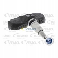 датчик давления в шине vemo kia: ceed ed , jd