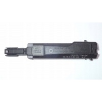 Датчик ручки kessy п audi q5 sq5 80а 8w0927754