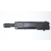 Датчик ручки kessy л audi q5 sq5 80а 8w0927753