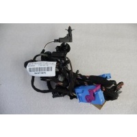 Жгут проводов двери передний левый volkswagen passat b8 3g1971557c