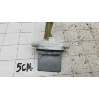 Сопротивление печки NISSAN X-TRAIL (2004-2006) 2004 271508H300