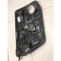 Стеклоподъемник электрический передний левый Mercedes-Benz GLA-class X156 2013- A1567230114