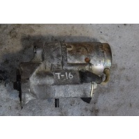Стартер Toyota COROLLA E120 / E130 2004 2810064430