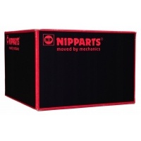 nipparts генератор j5115065