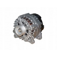 Alt volkswagen touareg 3.0 tdi fg23s031 059903023j