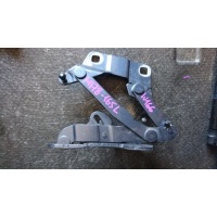 Петля капота левая L MERCEDES-BENZ M-CLASS (W166) 2015 A1668800028