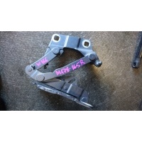 Петля капота правая R MERCEDES-BENZ M-CLASS (W166) 2015 A1668800128