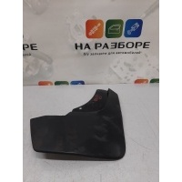 брызговик Renault Duster 2019 638504780R