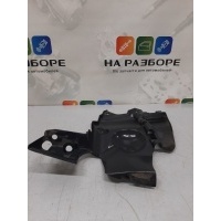пыльник двс Renault Duster 2019 638318745R