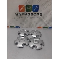 колпак на колесо Renault Duster 2019 403155090R