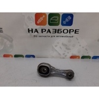 подушка кпп Renault Duster 2019 112385698R
