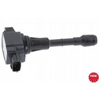 ngk катушка зажигания renault latitude 2.5 3.5
