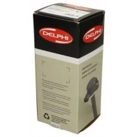 катушка зажигания delphi gn10808 - 12b1