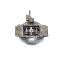 Суппорт задний правый Mercedes Benz ML W163 рест 2001-2005 2003 A1634230898