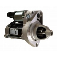 новый стартер honda civic , fr - v 1 , 8