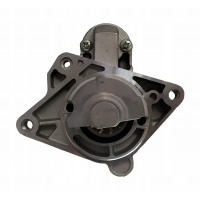 новый стартер opel movano 2 , 3 vivaro 2 , 0 cdti