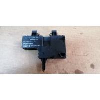 Модуль антенна keyless 2098201175 мерседес w209