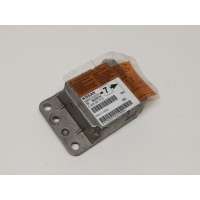 Nissan note e11 06 - 12 модуль сенсор подушек
