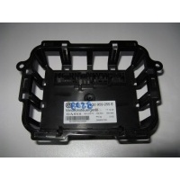 блок управления крыши volkswagen eos 1q0959255e