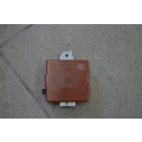 Модуль двери toyota land cruiser 89741 - 60060
