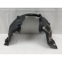 подкрылок Toyota Camry V70 5380533060