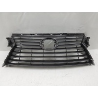 Решетка радиатора Lexus RX 4 5311148320
