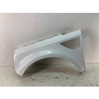 крыло Land Rover Freelander 2 2007-2014 LR005868