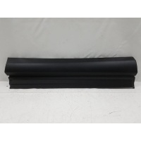 Накладка двери Toyota Rav4 40 7507442021