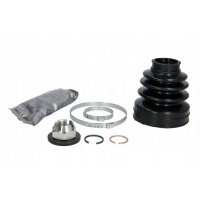пыльник шруса форд c - max гранд c - max focus