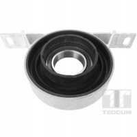 подвеска карданный вал tedgum bmw: 3 e46