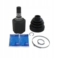 карданный вал skf vkja 8975 c9205jd72b