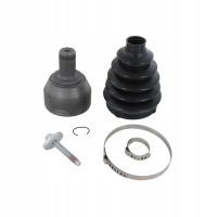 карданный вал skf vkja 3935 1483807