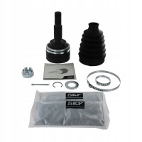 карданный вал skf vkja 3955 4342005130