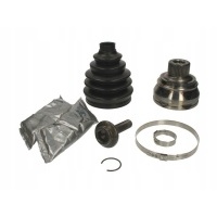 карданный вал audi a4 a5 q5 a7 a8 a6