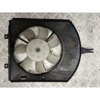 Вентилятор радиатора / V40 1995-2004 1997 3345745