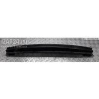 Усилитель бампера Зад. Volkswagen Golf-5 2004 1K0807305C
