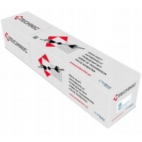 protechnic pra746 приводной рейн megane 3 09 - le