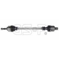 приводной renault renault twingo i c06 1.2 c066 , c068