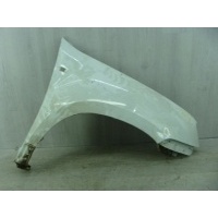 Крыло переднее правое Renault Duster I (2010-2015) 631007297R