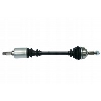приводной вал skf vkjc 5144 3272ja