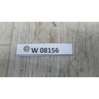 Блок управления парктрониками GLC253 / X253 / C253 MERCEDES-BENZ GLC (X253) 2019 A0009001808