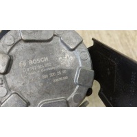 Насос антифриза дополнительный Mercedes-Benz MERCEDES-BENZ C-CLASS (W205) C 160 (205.044) 2019 A0005002686
