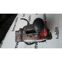 Селектор передач автомат 4b0713041l audi a6 c5