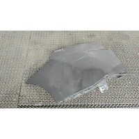 Бампер, зад. левая Renault Megane 3 2009- 2010 850172549R
