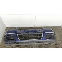 Бампер перед. левая=правая Volkswagen Jetta 5 2004-2010 2009 1K0807217E