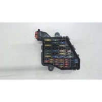 Блок предохранителей Audi A4 (B7) 2005-2007 2004 8D2941824