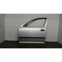 Дверь боковая перед. левая Skoda Octavia (A5) 2004-2008 2008 1Z0831055