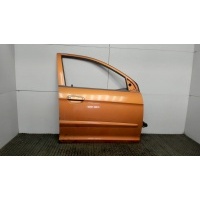 Дверь боковая перед. правая KIA Picanto 2004-2011 2005 7600407010