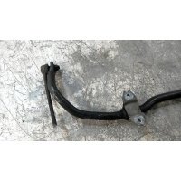 стабилизатор поперечной устойчивости передний VOLKSWAGEN TIGUAN 1 (2007-0000) 2010