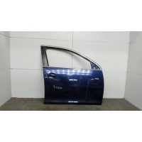 Замок двери перед. правая Volkswagen Jetta 5 2004-2010 2009 3D2837016J
